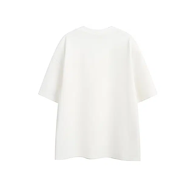 PAINT STAIN T