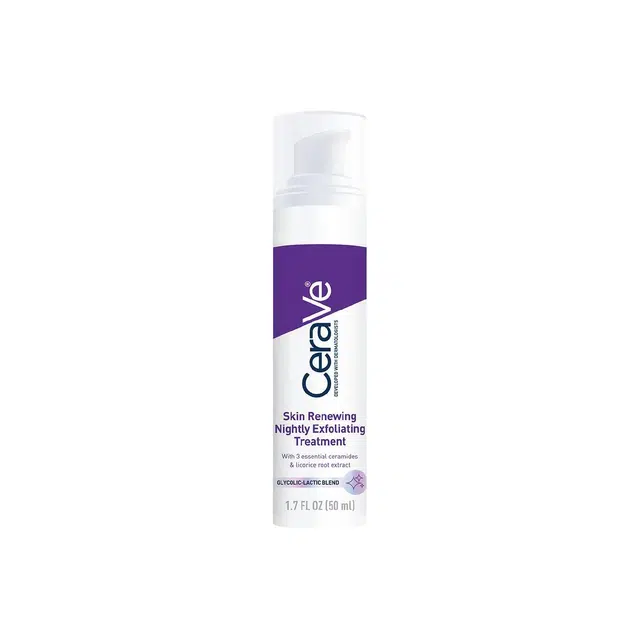50ml