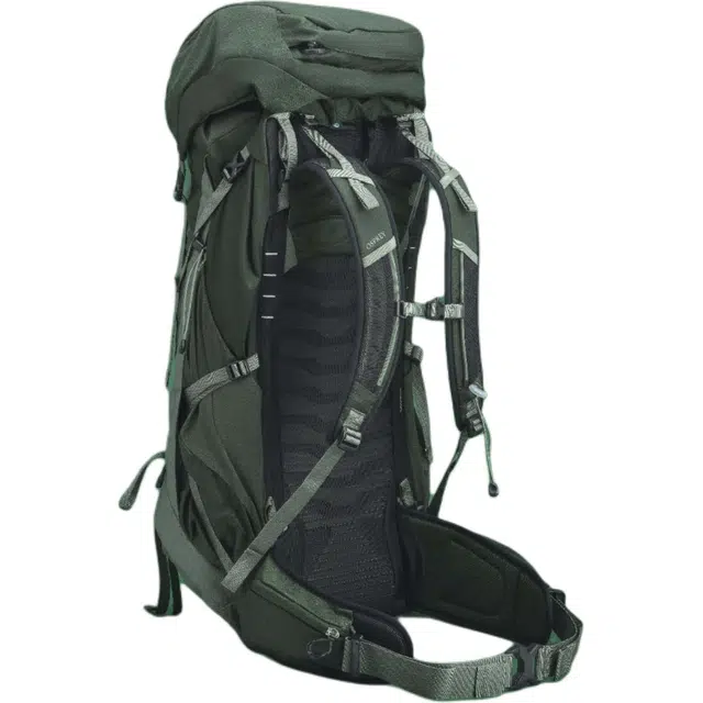 OSPREY Talon 48L