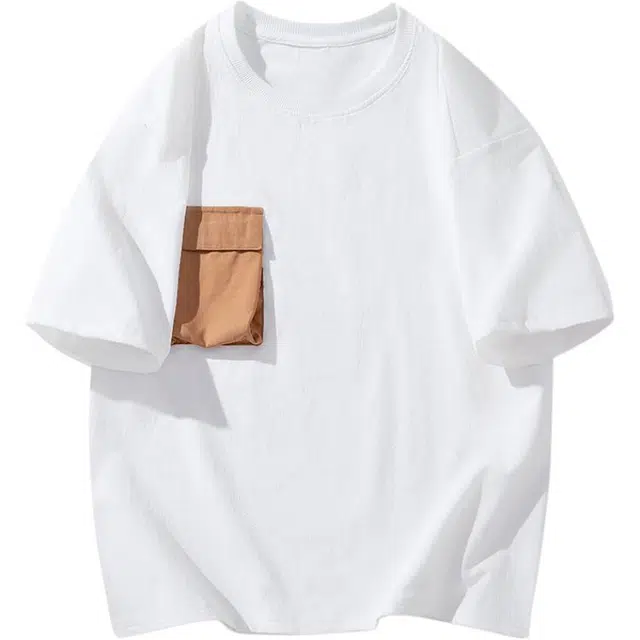 WELTER EXPERIMENT T