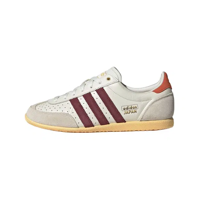 adidas originals JAPAN