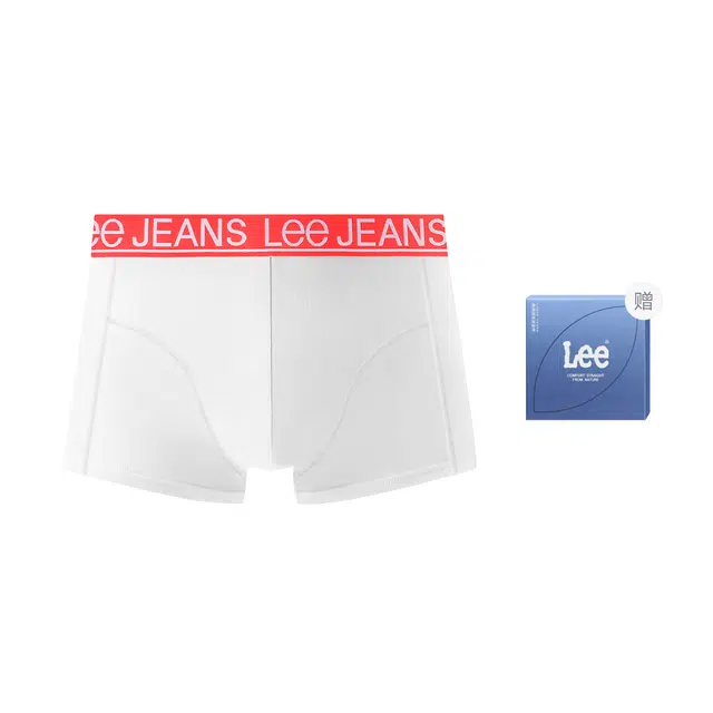 Lee 10A 1