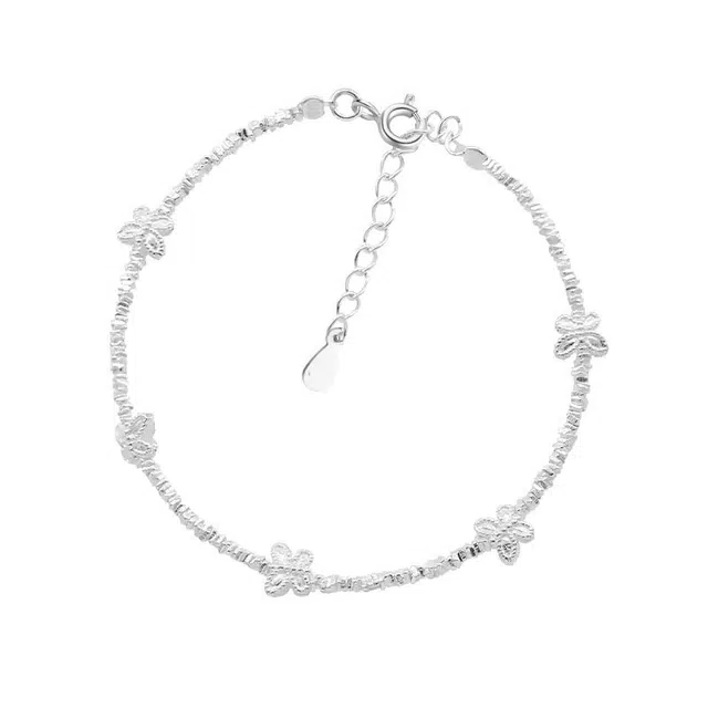 KwOnline S925