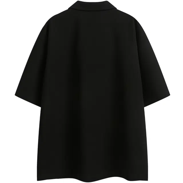 WELTER EXPERIMENT Polo