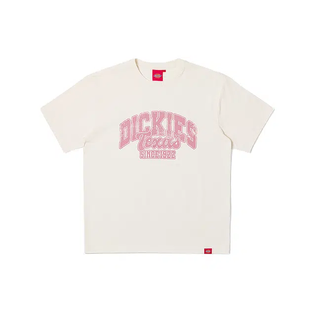 Dickies T