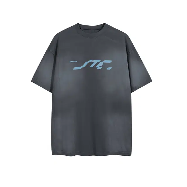 Silentex T