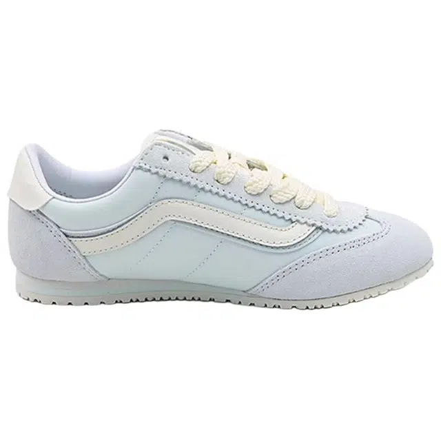 Vans Super Lowpro