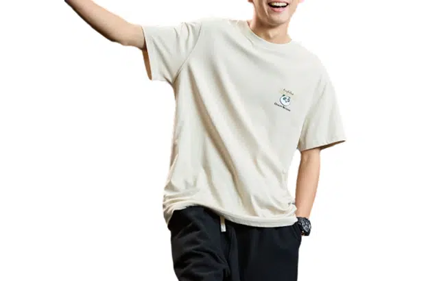 tonlion x T