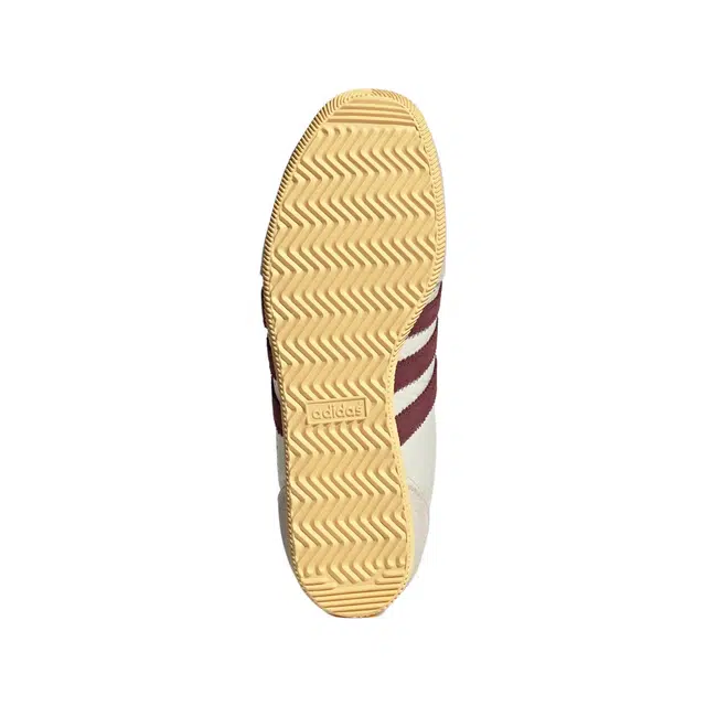 adidas originals JAPAN