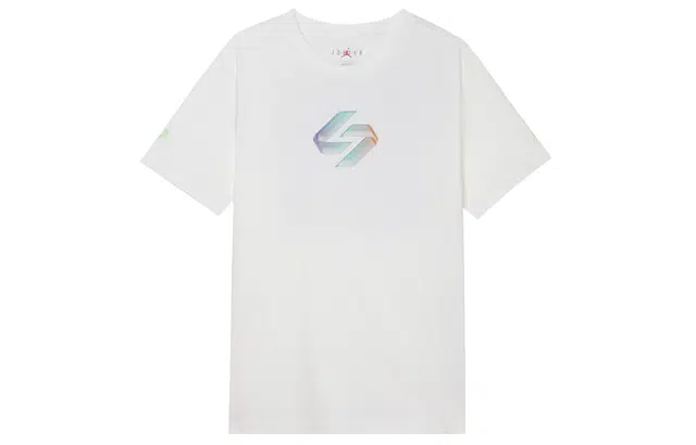 Jordan Luka T