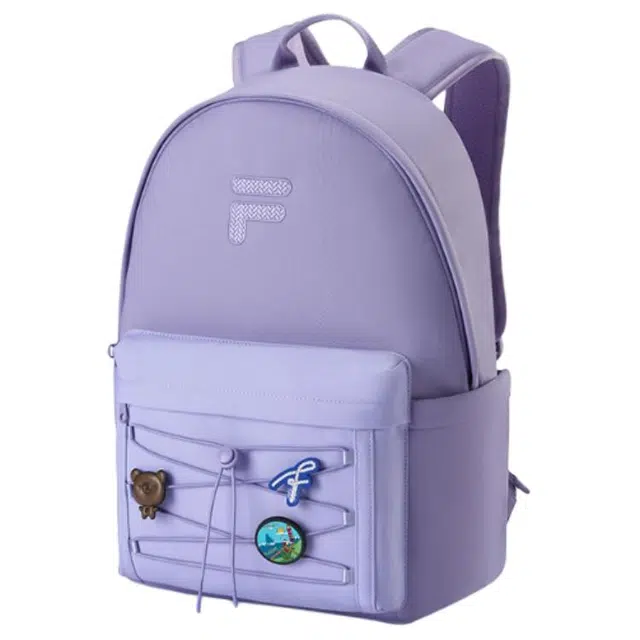 FILA FUSION