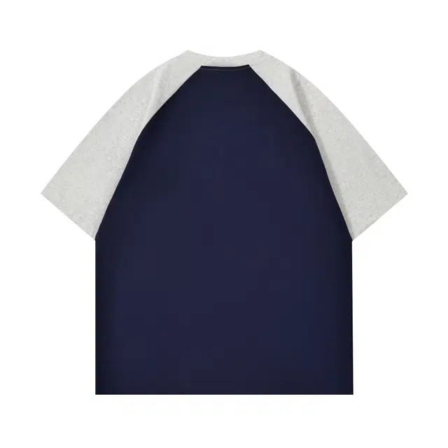 PAINT STAIN T