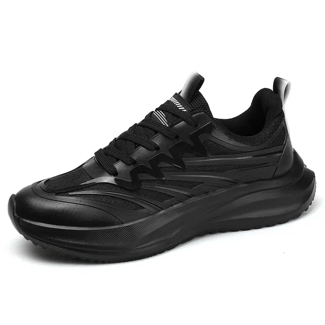 PLAY COBBLER