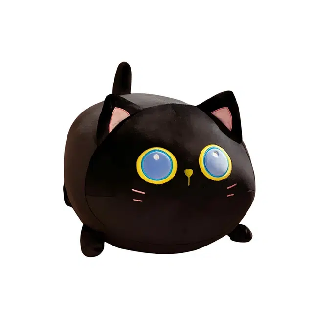 AECELI 35cm50cm