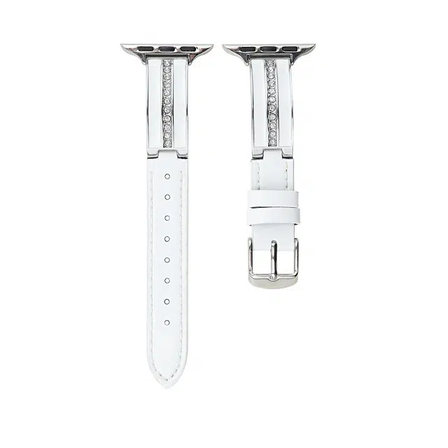 10-16cm Applewatch S9S8SE76543