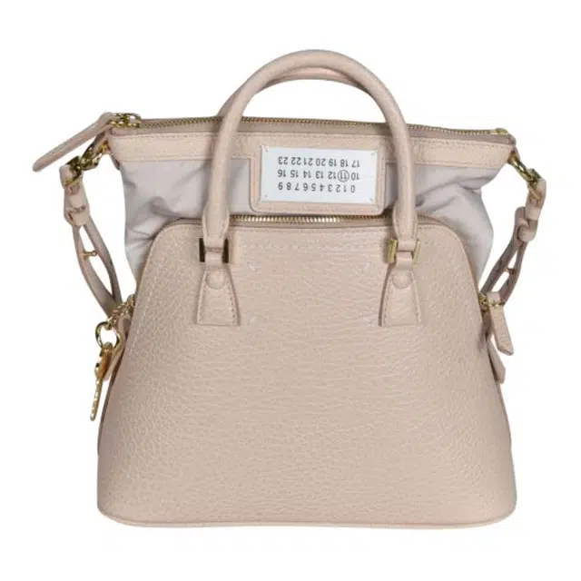 Maison Margiela