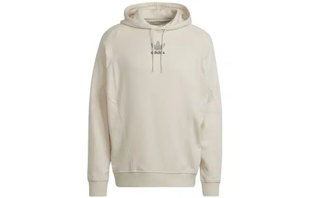adidas originals Logo