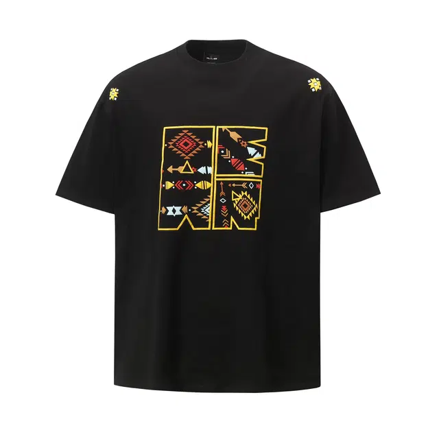 PEDLOR T