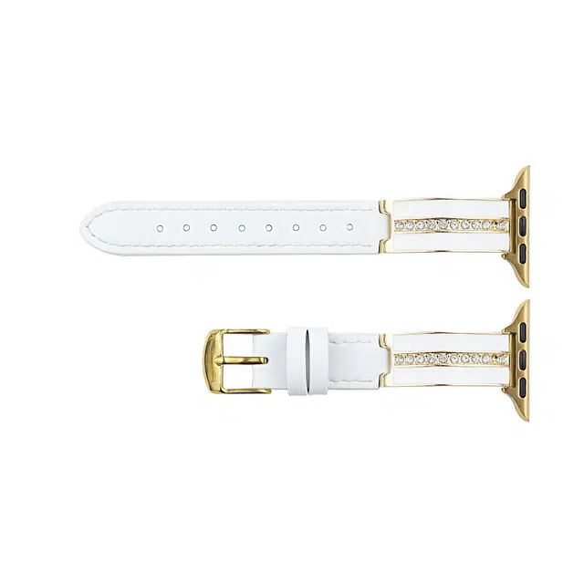 10-16cm Applewatch S9S8SE76543