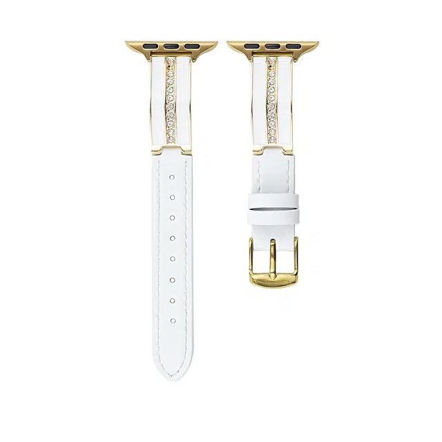 10-16cm Applewatch S9S8SE76543