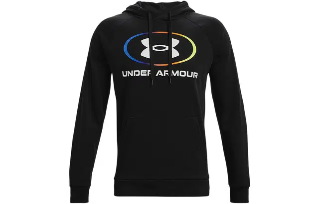 Under Armour Logo