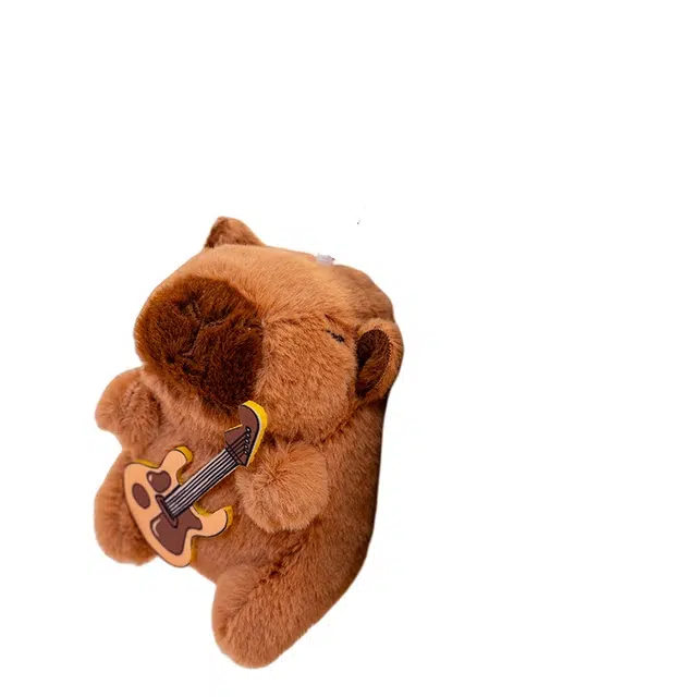15cm