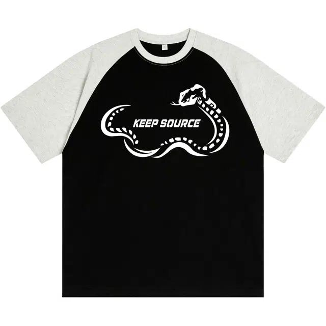 SOURCE T