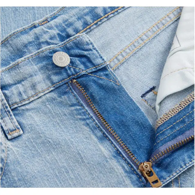Levis