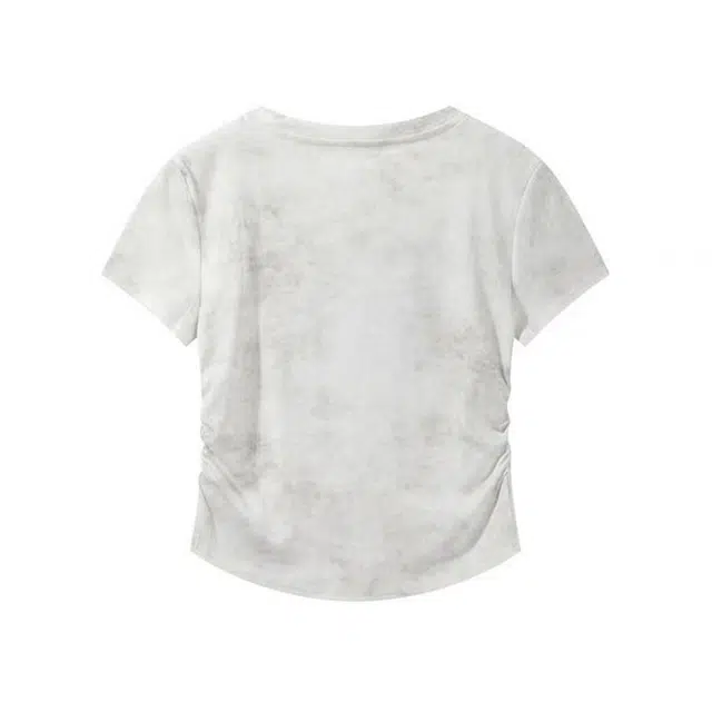 ONE PASS STUDIO T