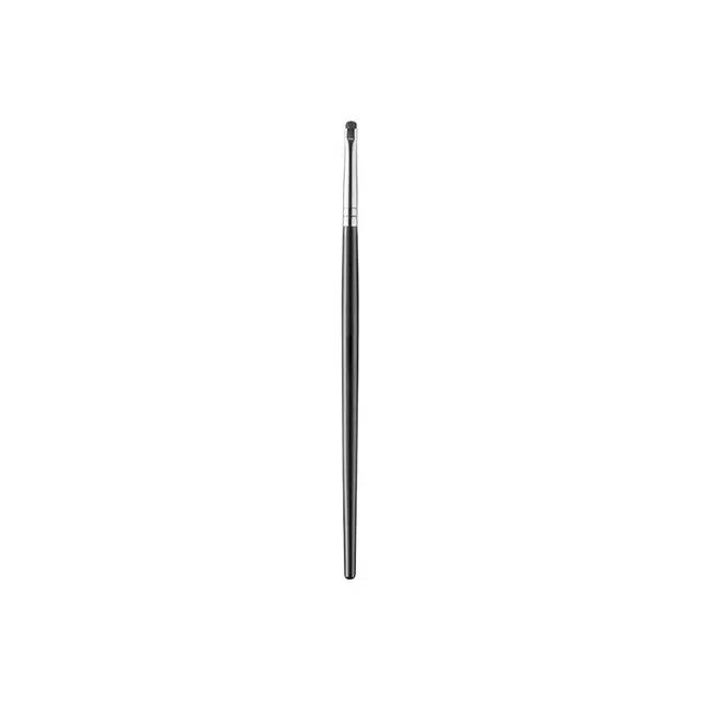 CUCX T25
