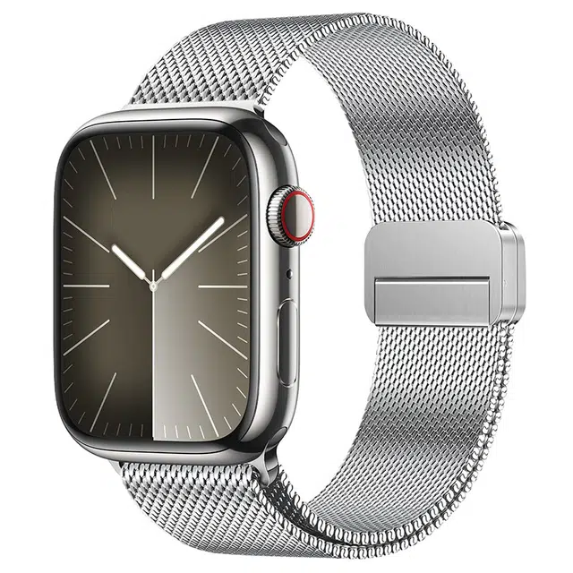 vobafe 196mm S10Apple WatchS9S8S7SEUltra2