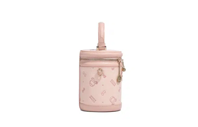Disney PU