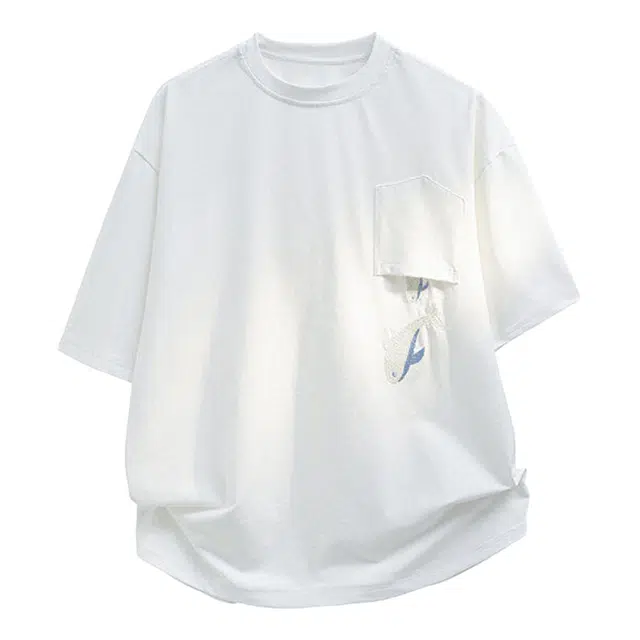 FORCEPULR T