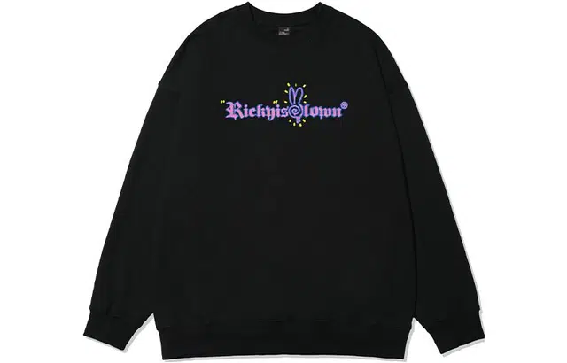 RickyisClown