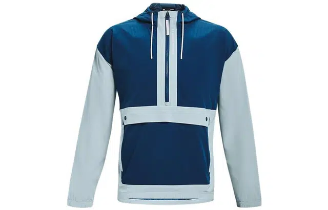 Under Armour Popover