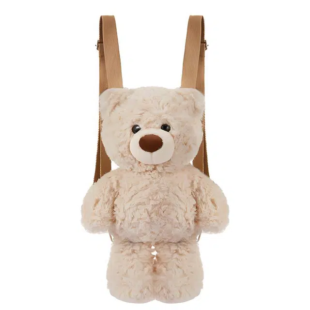 MINISO