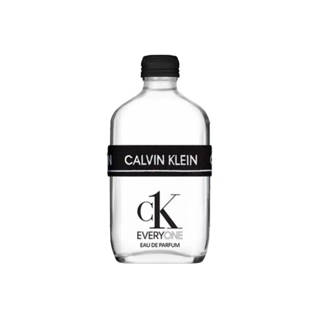 CALVIN KLEIN EDP 50ml 2026215