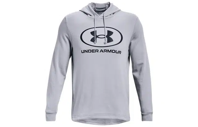 Under Armour Rival Logo