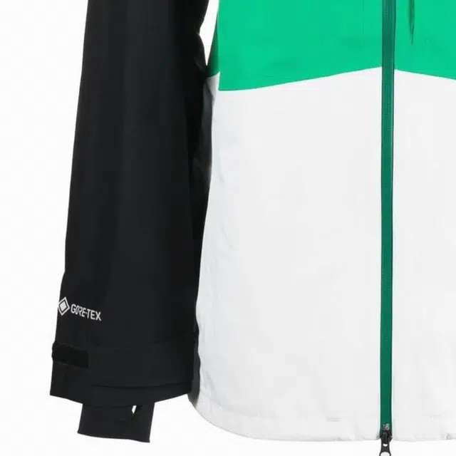 BURTON SS23
