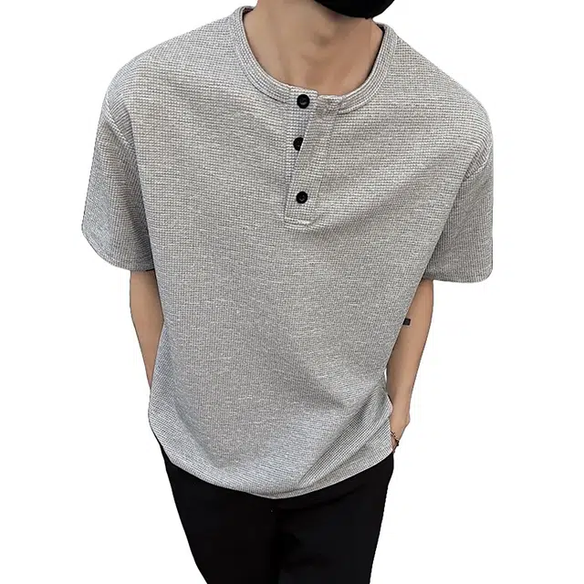 PAINT STAIN T
