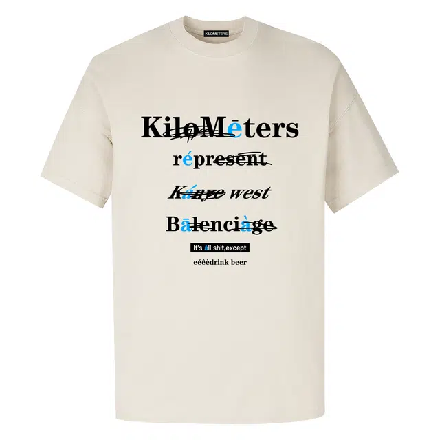KM LOGOT