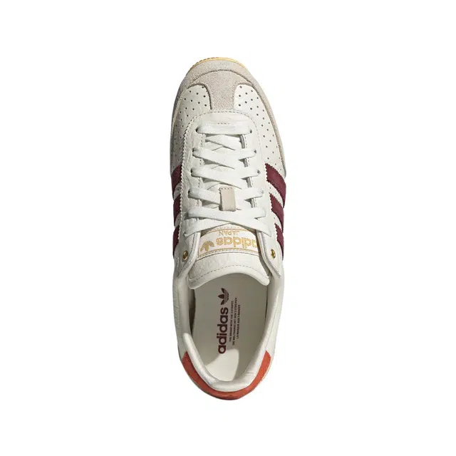 adidas originals JAPAN