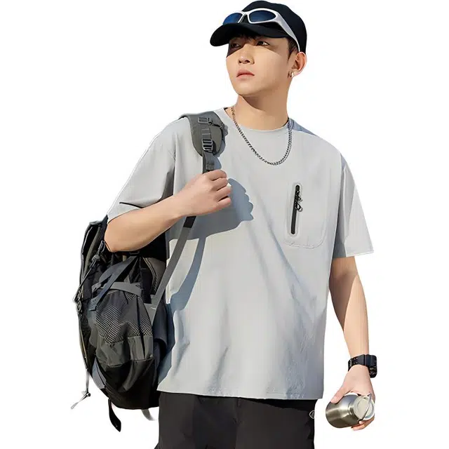 XIXN T