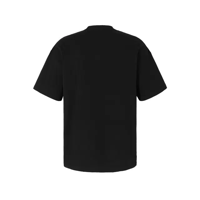 YADcrew T
