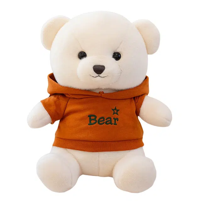 Tak bebe 23cm33cm45cm