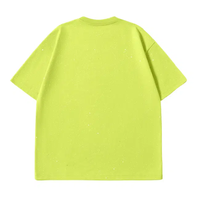 JEANSWEST LIFE T