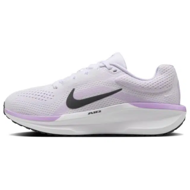 Nike AIR WINFLO 11