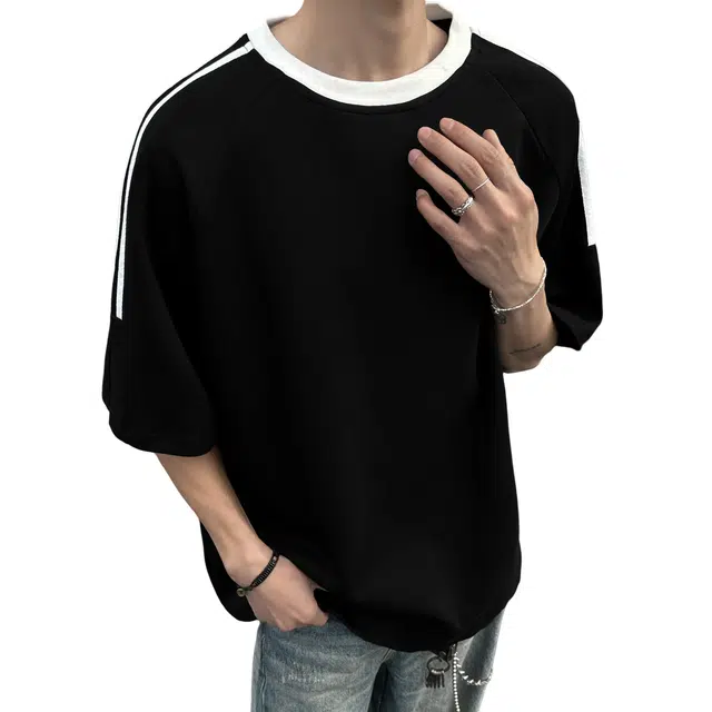 ALCOFM T