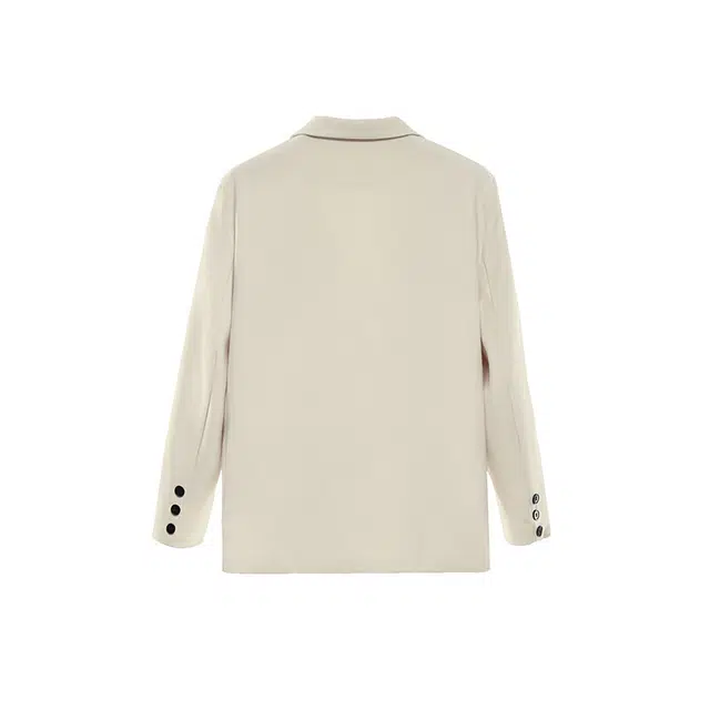 Cleanfit Oversize