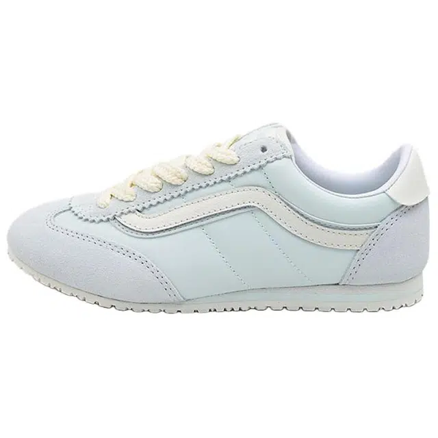 Vans Super Lowpro